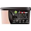 MAXMEYER Pittura Colorata Superlavabile Home, Color Romantic 2,5L
