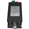 Aerotec Nema 9063148 - Interruttore a pressione ad aria compressa, 400 V, 3 vie, 3/8 pollici, 6,3-10 A, 1 pezzo
