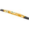 Ingco Livella Da 60cm Resistente Ai Colpi Ingco