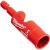 Milwaukee Diamant Plus 49560515 - Fioretto, 15 mm, 49560513