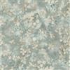 Erismann Abode 10415-07 - Carta da parati Play of Light Blossom, colore: verde salvia