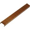 Bostitch 1840800E -Set di graffette Stanox, 8 mm, 10.000 pz.