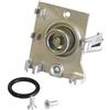 generico ECI ELETTROFORNITURE RICAMBIO ORIGINALE CAME 119RID106 Cilindro Serratura A3000 - A5000