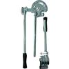 MISTRAL TOOLS Curvatubi rame mm.8/10/12/14/16 [MISTRALTOOLS]