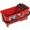 RUBI CUBETA RUBICLEAN ECO Multitool Multicolor Metallo Acciaio inossidabile