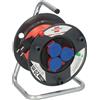 Brennenstuhl 1098530001 bobina di cavo