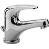 PAFFONI Miscelatore lavabo Paffoni Apollo 3 art. APM075CR