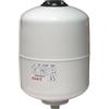 VAREM IDROSFERA LT.8 VAREM