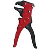 HiT PINZA SPELAFILI AUTOMATICA PROFY HIT [HIT ]