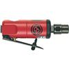 CHICAGO PNEUMATIC TOOL COMPANY CP872 DIE GRINDER