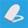 WEBMARKETPOINT SANIPLAST Sedile sintesi cesame-mdf -b.co