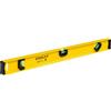 STANLEY Nivel Stanley Básico 60cm