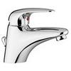 PAFFONI DUEMILA LAVABO