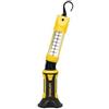 Stanley de travail LED Barflex Work Lamp - Yellow/Black