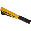BOSTITCH Martello pinzatrice/pinzatrice, manuale, 1/4 a 3/8 (H30-8)
