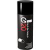 nextradeitalia 12PZ SPRAY OLIO DA TAGLIO ml. 400