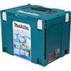 MAKITA 198253-4 - Nevera makpac 18l.