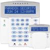 PARADOX K32LCD PARADOX SECURITY SISTEMA ALLARME ANTIFURTO Tastiere K32LCD