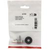 DIFF - Sonda fumo NTC - DIFF per De Dietrich: 0295145