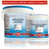 DIXI IDROPITTURA ACQUASTOP LT 2.5 DIXI (083845)