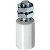 COMUNELLO Oliva Nylon Art. 230-25