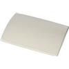 Geberit 115.680.11.1 Placca Cieca
