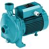 CALPEDA Pompa acqua Calpeda NMM1A 0,37 kW filettata da 1 a 4,2 m3/h monofase 220V