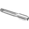 Burkit Maschio filettato 5/8-18 UNF mano destra, HSS 5/8 x 18 UNF Maschio macchina scanalato dritto