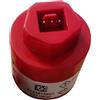 Lizien Sensore di Ossigeno AO-02 Rilevatore di Gas Compatibile con per AO2 AA428-210 AO2PTB-18.10
