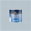 COLORIFICIO PARTENOPEO King NUVOLA, Smalto Acrilico all'acqua per la protezione e finitura Brillante o Opaca di Legno, Ferro, Plastica e Lamiere Zincate (K122 OPACO, 750ml)