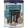 SAYERLACK Impregnante Effetto Cera Castano/Noce chiaro 750 ml