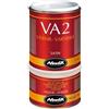 Nautix VA2, vernice marina poliuretanica bicomponente resistente per legno (0,75 lt, satinata)