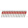 DESTRUCTIONTOOLS Industrial Cutting Tool 1005x Chiodi 38mm - per Dewalt DCN890
