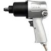 YATO YT-09511 Avvitatore a impulsi pneumatico pneumatico