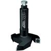 CMT ORANGE TOOLS FRESA PER SPIANARE CON COLTELLI