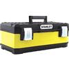 STANLEY 1-95-613 Cassetta Porta Utensili, 23