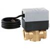 Caleffi VALVOLA ZONA C/MICRO A 2 VIE DA 3/4 COD.642052 CALEFFI