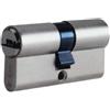 Iseo Cilindro da Infilare Sagomato mod.R6 Iseo Art. 8809.4060.9 Misura 100 mm 40/60mm