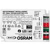 LEDVANCE OTI DALI 35/220-240/1A0 LT2 DIMVS20OSRAM