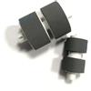 Rapoyo 1 set. 5484B001 Kit rullo di scambio for scanner canon DR C125 C125W C225 C225W II imageFORMULA