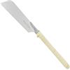 DICTUM Sega giapponese Kataba con lama extra-dura di 240 mm