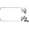 PORTATIL MOVIL Portatilmovil® - CERNIERE PER PORTATILE Lenovo U31-70 E31 E31-40 E31-70 E31-80 AM1BM000400 AM1BM000500