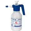 nextradeitalia 1PEZZO POMPA MOD.EROS VITON LT.2