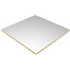 Rockfon CONTROSOFFITTO ROCKFON PACIFIC PANNELLO IN LANA DI ROCCIA 60X60 CM