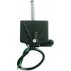 Generic ECI ELETTROFORNITURE RICAMBIO ORIGINALE FADINI 115126 Gruppo finecorsa con puntale per motore Nyota