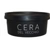 Graesan Cera Del Vecchio Graesan, 1 lt, finitura per pitture e stucchi decorativi
