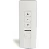Dieffematic Proteco PTPTX5 PTPTX5W - Telecomando Multicanale 5 Canali 433 MHz - per Automazione Tapparelle e Tende da Sole
