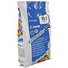MAPEI KERACOLOR GG MAPEI STUCCATURA FUGHE N.144 CIOCCOLATO KG. 5