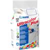 MAPEI ULTRACOLOR PLUS MAPEI 5kg, COLORE MANHATTAN/110