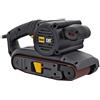 Caterpillar LEVIGATRICE A NASTRO 950W 75X533 CAT DX48